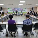 주식회사 애드에이블 이미지