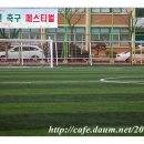 세류초등학교 이미지