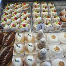 하늘과 바다사이 이미지