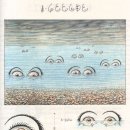 A Human Being 이미지