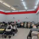 사료할인매장 | 펫랜드 강아지유모차 할인매장 피카고 시승 후기 + 최저가 보장