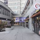 북방공인중개사사무소 이미지