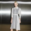 와이제이 이미지