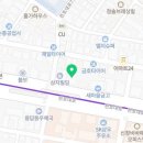 더리센츠 호텔 비지니스 센터