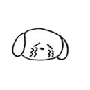 타임트레인
