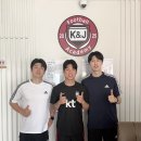 퍼스트풋볼아카데미