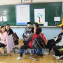 상월초교 이미지