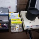 매직보청기 이미지