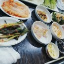 송암골뱅이 네이버블로그