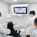 인플랜치과의원 이미지