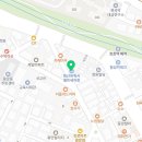 용산유워시 셀프세차장 이미지