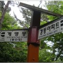 금어로1 이미지