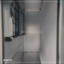 대전가장초교 이미지