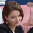 루나 카페 이미지