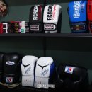 코리안 복싱센터 이미지