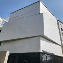 티엘씨청담의원 이미지