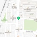 응급실국물떡볶이구미상모사곡점 이미지