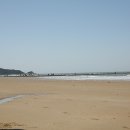 학암포 분점도 이미지