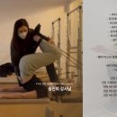 디앤메드