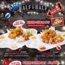 펀비어킹 이미지