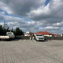 금능리장 이미지