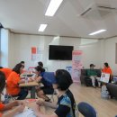 익산시치매상담센터 이미지