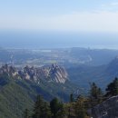 UR(속초시)-[떡밭재로]-상-2 | 설악이야기 - 본론 1 (쌍천유역-1)