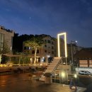 주정차042 티스토리