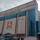 대빵오락실 중동점 이미지