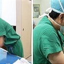 다현메디칼 이미지