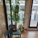 서화레스카페 | [서울 동작] 힐링999천면가 (최면치료 힐링센터)