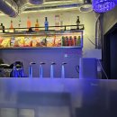 차차차노래방 | 암사동 술집 추천, 시간 무제한으로 즐기는 ‘차차차 노래타운’ 불금 보낸 후기