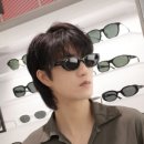 아프리카 안경 구의 이스트폴 이미지