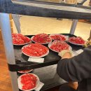 메리킹 서울 북부점 샤브샤브 길음역 맛집 밥집