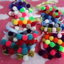 피치 앤 마리 이미지