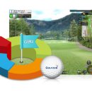 진골프존 이미지