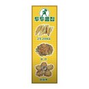 두두콩집 로고
