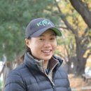 스티븐스포츠아카데미센터 이미지