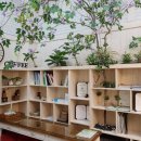 대연힐스테이트공인중개사사무소 이미지