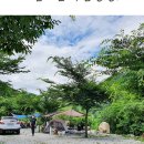 (주)배가랜드 이미지