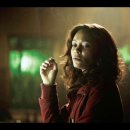 7th street 이미지