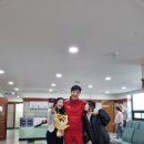 엄마도 꿈꾸는 여자였다 이미지