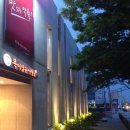 복어잡는사람들(본점) 이미지