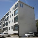 수출대로3길-1 이미지