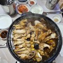 엄나무농원 | 엄나무닭 백숙으로 원기회복한 공주 자연골농원 솔직후기!!