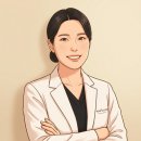 이피부과 네이버블로그