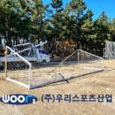 신영초등학교 이미지