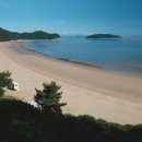 해림민박 이미지