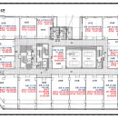 호매실줌시티공인중개사사무소 이미지