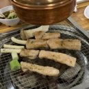 남다른대구막창양주덕계점